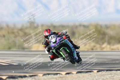 media/Dec-06-2025-CVMA (Sat) [[4a896cc04c]]/Race 9-500-400-350 Supersport/